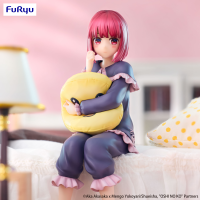 Oshi No Ko　Noodle Stopper Figure -Kana Arima Have a good night!- 2