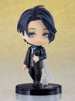 Nendoroid Mikazuki Munechika: Ceremonial Attire Ver. 1