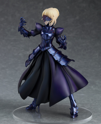 POP UP PARADE Saber Alter 7