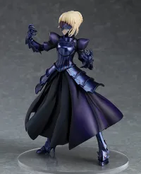GOOD SMILE COMPANY POP UP PARADE Saber Alter - Fate/stay night - photo 7