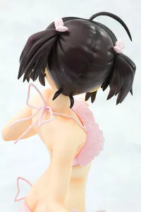 KOTOBUKIYA Ani Statue - To Heart2 Another Days - Konomi Yuzuhara Innocent - To Heart 2 - photo 8