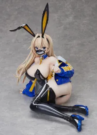 BINDing Urara Himejima - BINDing Creators Opinion - photo 2