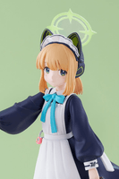 POP UP PARADE Midori (Maid) 8