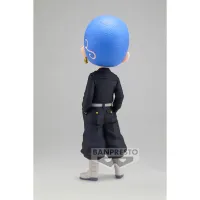 BANDAI Hakkai Shiba (ver. A) - Tokyo Revengers - photo 3