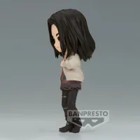 BANDAI Keisuke Baji - Plain Clothes ver. - (ver. B) - Tokyo Revengers - photo 4