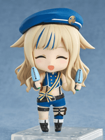 Nendoroid Suzuki Hina 3