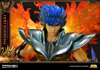 Premium Masterline Saint Seiya Phoenix Ikki Final Bronze Cloth 13