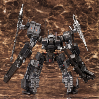 UCR-10/L AGNI 3