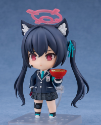 Nendoroid Serika Kuromi 5