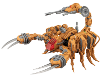 RZ-002 GUYSACK 10