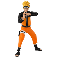 AnimeHeroes NARUTO - Naruto Uzumaki 11