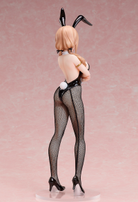 Naori Jinguji: Bunny Ver. 6