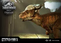 Prime 1 Studio Legacy Museum Collection Jurassic World: Fallen Kingdom (Film) Stygimoloch 1/6 scale - Jurassic Park - photo 37