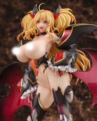 Kirara Onisaki Halloween Vampire Ver. 20