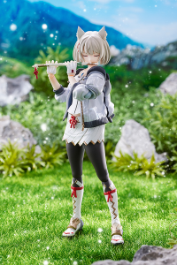 figma Mio 10