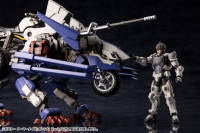 GOVERNOR ARMOR TYPE: PAWN A1 Ver.2.0 22