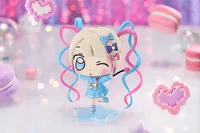 Good Smile Arts Shanghai Chibi Figure OMGkawaiiAngel - NEEDY STREAMER OVERLOAD - photo 2