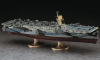 Hasegawa [QG47] 1:350 U.S. NAVY CARRIER-BASED AIRCRAFT SET - Kit Accessories - photo 3