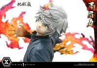 Prime 1 Studio Ultimate Premium Masterline Hell's Paradise: Jigokuraku Gabimaru Bonus Version - Hell's Paradise: Jigokuraku - photo 43