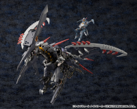 WINDFALL NIGHT STALKERS Ver. 1