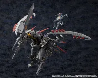 KOTOBUKIYA WINDFALL NIGHT STALKERS Ver. - HEXA GEAR - photo 1