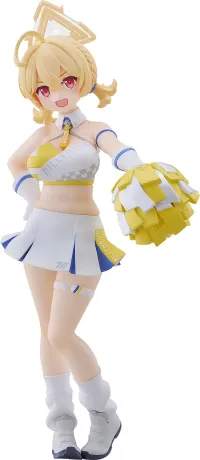 GOOD SMILE COMPANY POP UP PARADE Kotori (Cheer Squad) - Blue Archive - photo 2