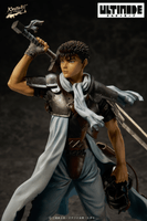 Berserk – Guts: Childhood		 5