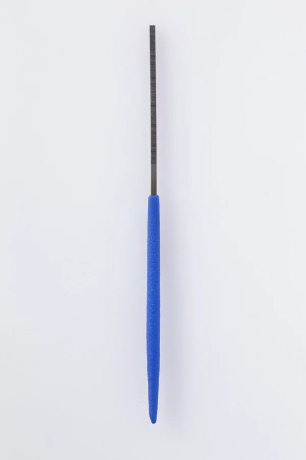 GSI Creos KIWAMI MODELINGFILE / SINGLE CUT - SQUARE - Tools