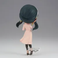 BANDAI Yor Forger -Going Out- - SPY x FAMILY - photo 4