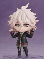 Nendoroid Servant [Basic] 2
