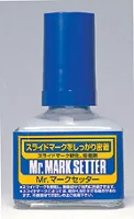 GSI Creos Mr Mark Setter - Tools