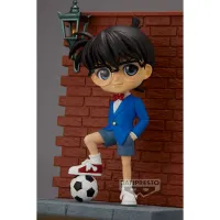 BANDAI Conan Edogawa Ⅱ - Detective Conan - photo 1