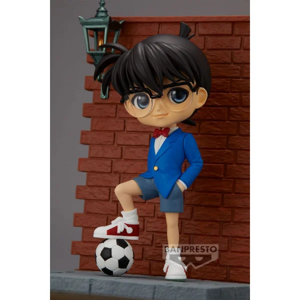 BANDAI Conan Edogawa Ⅱ - Detective Conan