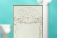 GOOD SMILE COMPANY Hatsune Miku feat. Yoneyama Mai Wood Postcard - Hatsune Miku - photo 11