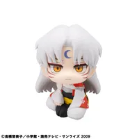 MegaHouse Lookup Inuyasha Sesshomaru - Inuyasha - photo 1