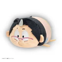 MAX LIMITED Akuma-kun POTE KORO MASCOT - Akuma-kun - photo 7