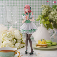 My Dress-Up Darling Figure Shinju Inui Pretty Maid Ver. 1
