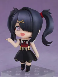 GOOD SMILE COMPANY Nendoroid Ame - NEEDY STREAMER OVERLOAD - photo 2