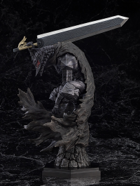 POP UP PARADE Guts (Berserker Armor) L Size(re-run) 6