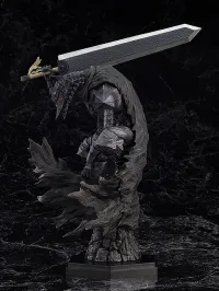 GOOD SMILE COMPANY POP UP PARADE Guts (Berserker Armor) L Size(re-run) - Berserk - photo 6
