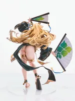 Vertex 20th villager Baila - Elf Village - photo 4