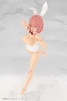 KOTOBUKIYA FRAME ARMS GIRL DURGA I 〈Bunny Style -White-〉 - FRAME ARMS GIRL - photo 11
