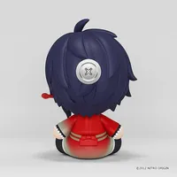 Good Smile Arts Shanghai Huggy Good Smile Koujaku - DRAMAtical Murder - photo 5