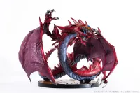 ADK Emotions Uria, Lord of Searing Flames 		 - Yu-Gi-Oh! - photo 6