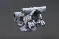 KOTOBUKIYA Aspina White-Glint AC4 Ver. Model Kit - ARMORED CORE - photo 2