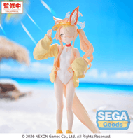 XStellar "Blue Archive" -Seia (Swimsuit)- 3