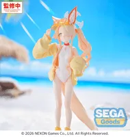 SEGA XStellar "Blue Archive" -Seia (Swimsuit)- - Blue Archive - photo 3