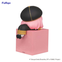 SPY×FAMILY　Hikkake Figure -Anya- 6