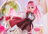 Broccoli RIDDLE JOKER Ayase Mitsukasa PVC Figure (1:7 Scale)　 - Visual Novels/Dating Sims - photo 14