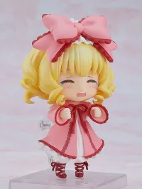GOOD SMILE COMPANY Nendoroid Hinaichigo - Rozen Maiden - photo 4